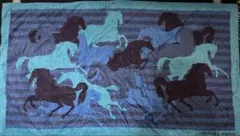 2026年最新】エルメス 空箱 バーキンの人気アイテム - メルカリ