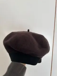 Item thumbnail for item 645ca6e1-9d5f-47e0-85b8-7673c71ba5f8