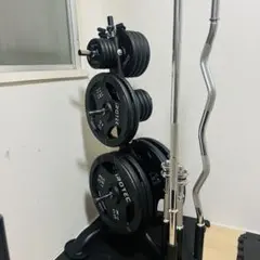 ◻︎BEING STRONG アシストディップス チンニングマシン 業務用 懸垂 