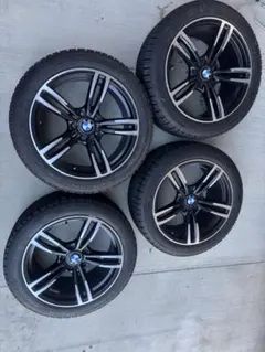 2025年最新】bmwホイール 19インチ f30の人気アイテム - メルカリ