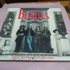 ビートルズ　ポスター５枚 セット 61yLFC-q7XL._UF350,350_QL50_.jpg