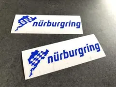 ハル(=゜ω゜=)様 リクエスト 3点 まとめ商品