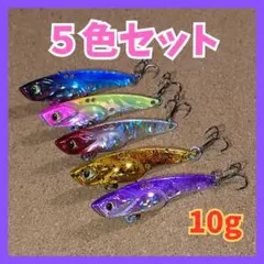 Item thumbnail for item 78446ab2-956f-4f64-8134-61c03edfccfc