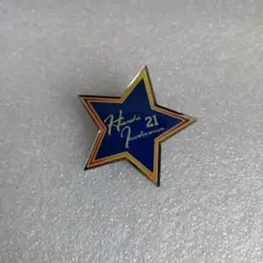 Item thumbnail for item 1b4391de-78d4-4e4e-8d58-99917693640c