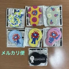 Item thumbnail for item 7bb76904-80bf-4003-9900-2c4130ddc4d7