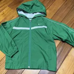 Item thumbnail for item 16033a6f-fe79-4a9d-a2d0-ee59a111b871