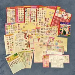2026年最新】りぼん なかよし 付録 昭和の人気アイテム - メルカリ