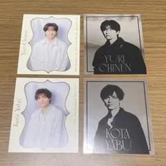 Item thumbnail for item 8d6f4ce7-38f7-47f5-99b3-0ae74a253e82