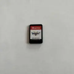 Switch ドラゴンクエスト3 そして伝説へ