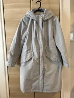 ドゥクラッセ　マジカルサーモ・グログラン　フードコート2024モデル