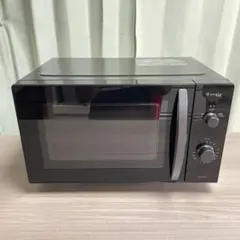 関東限定送料無料 SKジャパン 電子レンジ 0402か5 A2 120 楽天市場】20L単機能電子レンジ (ホワイト) 【沖縄・離島・日祝配達