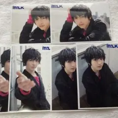 るぅぬ様 リクエスト 2点 まとめ商品