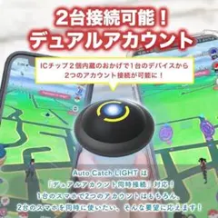 ソード＆シールド Eevee Collector Chest & Poke B… - メルカリ
