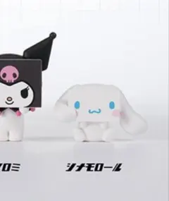 Item thumbnail for item 29ab6cea-9c04-47f6-950b-9815b023f94f