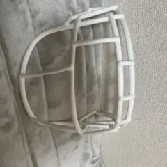 Item thumbnail for item dee60594-7378-4ef1-b89d-63b22cec7d2b