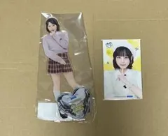 Juice=Juiceモバガチャ Metallic 江端妃咲