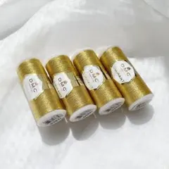 mimi様 リクエスト 2点 まとめ商品 - メルカリ