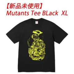 Item thumbnail for item d2a52c62-6afd-4d97-9275-45fb15f6905f