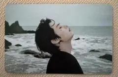 DOIT リノ トレカ Stray Kids スキズ