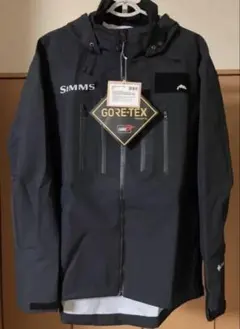 Item thumbnail for item db537818-4890-480b-9cb1-cd3f7be67c39