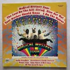 Item thumbnail for item 25060e80-a645-469f-a582-960b49b9a3b8