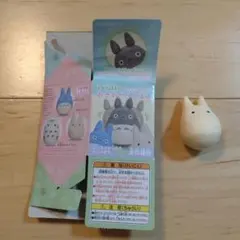 Item thumbnail for item 28369085-1ba5-4ed1-81f0-15d7035fb517