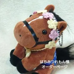 専用