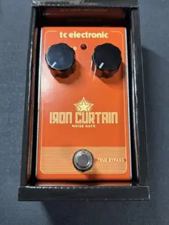 KORG NGT-1 Noise Gate やや傷あり - メルカリ