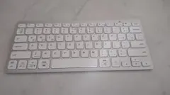 iClever ワイアレス キーボードのサムネイル