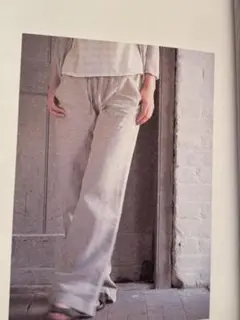 2025年最新】ハグオーワー パンツの人気アイテム - メルカリ