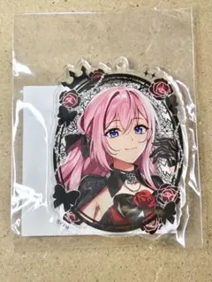 Item thumbnail for item 303cbe4c-cb38-4c49-bb74-15775fdeaab4