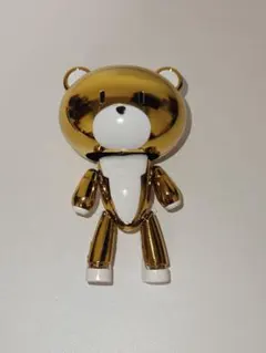 PETIT'GGUY TRIPLE SET【ゴールド・シルバー・ブロンズ】 - メルカリ