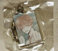 2026年最新】多聞くん今どっち ガチャの人気アイテム - メルカリ