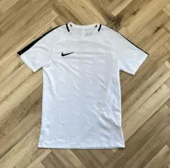 【S】NIKE ナイキ プラクティスシャツ サッカー 野球