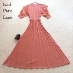 Item thumbnail for item 714cdfd0-4ed9-48c9-bc15-e131d88cc48d