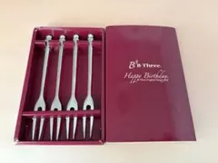 Item thumbnail for item b0a7c52f-34cc-4932-9c37-7f6c7d034e35