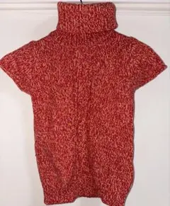 Item thumbnail for item a440bc77-7afd-414f-b567-dd9042a18e05