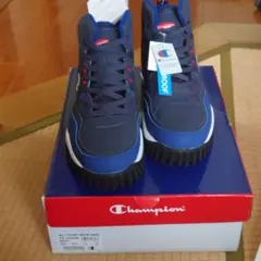 Item thumbnail for item dc857edc-0cda-4ba9-95cc-46ef003846d7