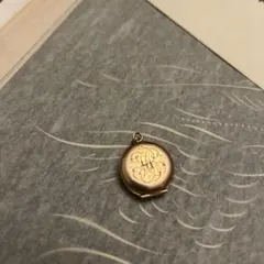 Item thumbnail for item 0ed06f94-afad-46f7-9616-b0ab7b01591a