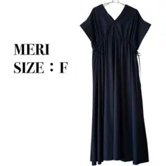 Item thumbnail for item a25fad89-8a1c-41a8-969a-ee92ee408067