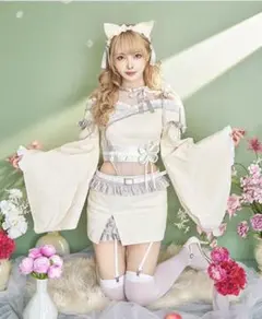 Item thumbnail for item 43dedf1a-1f65-4e44-b81a-99a3ba8673e0