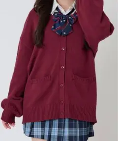 Item thumbnail for item 65f9772a-9ecf-4adc-991f-e3841b2ee0f8