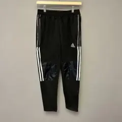 adidas メンズジャージ