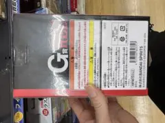 一番くじ ワンピース FILM RED G賞 ウタ フィギュアのサムネイル