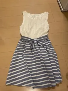 Item thumbnail for item 2273b29e-5687-422d-ac85-f7f30b86be37