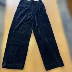 おすぎ様 リクエスト 2点 まとめ商品