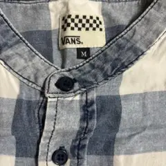 Item thumbnail for item 349127d8-bcb4-4038-b691-7dd3dfb344d0