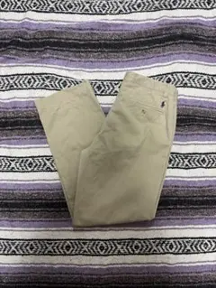 Polo By Ralph Lauren チノパンツ