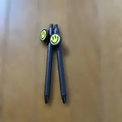 Item thumbnail for item 0bb7bf06-eff5-487a-bbc8-b05958e0ebbd