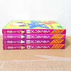 Item thumbnail for item 0d1db512-b454-43fb-806b-de03558ea9c6